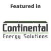 Featured-in-Continental-Energy-Solutions-150x150