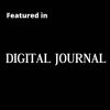 Featured in Digital Journal (1) (1)