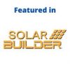 Featured-in-Solar-Builder-Magazine-150x150