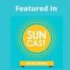 Featured-in-Suncast-podcast-150x150