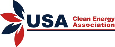 USA Clean Energy Association